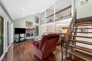 510 Auten Road 2A, Hillsborough Township, NJ 08844 - Photo 2