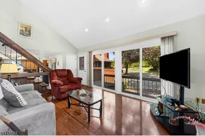 510 Auten Road 2A, Hillsborough Township, NJ 08844 - Photo 4