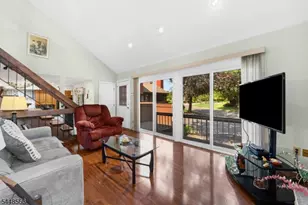 510 Auten Road 2A, Hillsborough Township, NJ 08844 - Photo 4