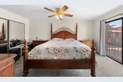 510 Auten Road 2A, Hillsborough Township, NJ 08844 - Photo 18