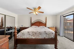 510 Auten Road 2A, Hillsborough Township, NJ 08844 - Photo 18