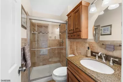 510 Auten Road 2A, Hillsborough Township, NJ 08844 - Photo 20