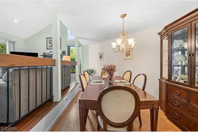 510 Auten Road 2A, Hillsborough Township, NJ 08844 - Photo 10