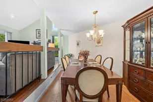 510 Auten Road 2A, Hillsborough Township, NJ 08844 - Photo 10