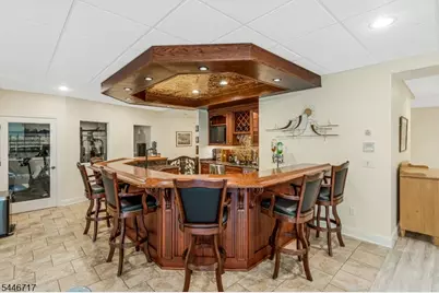 11 Monica Ct, Branchburg Township, NJ 08876 - Photo 20