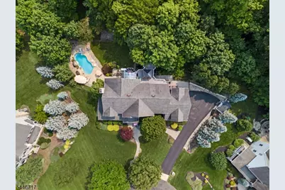11 Monica Ct, Branchburg Township, NJ 08876 - Photo 2