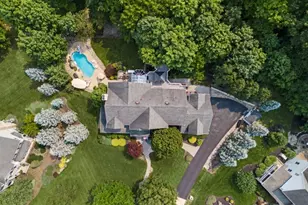 11 Monica Ct, Branchburg Township, NJ 08876 - Photo 2