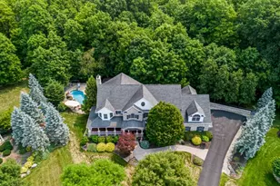 11 Monica Ct, Branchburg Township, NJ 08876 - Photo 2