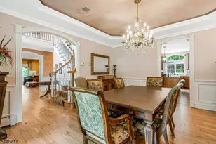 11 Monica Ct, Branchburg Township, NJ 08876 - Photo 6