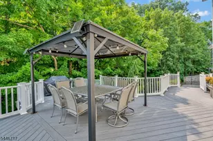 11 Monica Ct, Branchburg Township, NJ 08876 - Photo 18