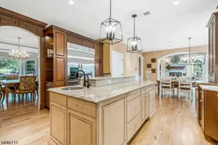 11 Monica Ct, Branchburg Township, NJ 08876 - Photo 12