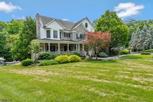 11 Monica Ct, Branchburg Township, NJ 08876 - Photo 1