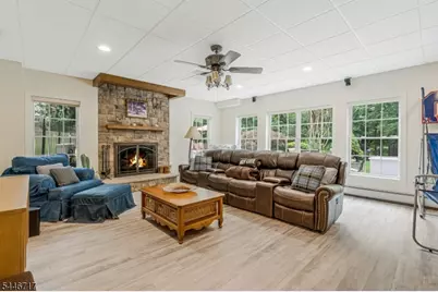 11 Monica Ct, Branchburg Township, NJ 08876 - Photo 28
