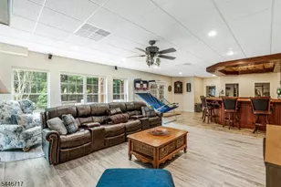 11 Monica Ct, Branchburg Township, NJ 08876 - Photo 20