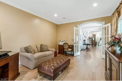 11 Monica Ct, Branchburg Township, NJ 08876 - Photo 8