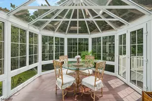 11 Monica Ct, Branchburg Township, NJ 08876 - Photo 10