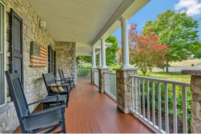 11 Monica Ct, Branchburg Township, NJ 08876 - Photo 2