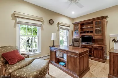11 Monica Ct, Branchburg Township, NJ 08876 - Photo 22