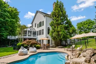 11 Monica Ct, Branchburg Township, NJ 08876 - Photo 24