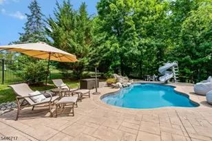 11 Monica Ct, Branchburg Township, NJ 08876 - Photo 4