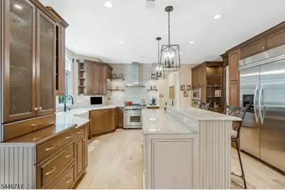 11 Monica Ct, Branchburg Township, NJ 08876 - Photo 8