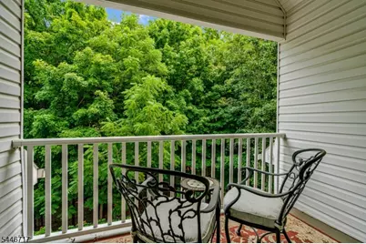 11 Monica Ct, Branchburg Township, NJ 08876 - Photo 14
