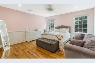 11 Monica Ct, Branchburg Township, NJ 08876 - Photo 12