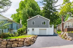 116 Bucknell Trail, Hopatcong, NJ 07843 - Photo 1