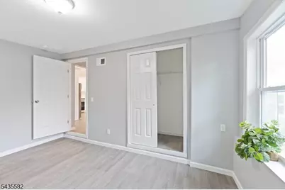 116 Bucknell Trl, Hopatcong, NJ 07843 - Photo 24