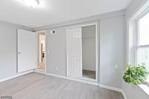 116 Bucknell Trail, Hopatcong, NJ 07843 - Photo 24