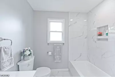 116 Bucknell Trl, Hopatcong, NJ 07843 - Photo 18