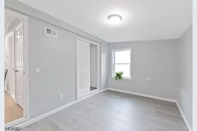 116 Bucknell Trl, Hopatcong, NJ 07843 - Photo 22