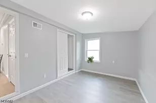 116 Bucknell Trail, Hopatcong, NJ 07843 - Photo 22
