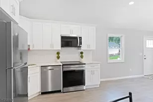 116 Bucknell Trail, Hopatcong, NJ 07843 - Photo 10