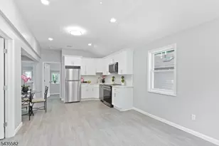 116 Bucknell Trail, Hopatcong, NJ 07843 - Photo 4