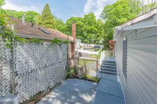 116 Bucknell Trail, Hopatcong, NJ 07843 - Photo 36