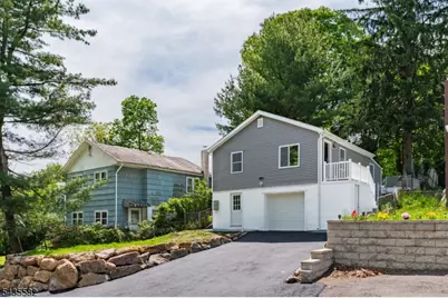 116 Bucknell Trl, Hopatcong, NJ 07843 - Photo 1