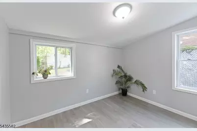 116 Bucknell Trl, Hopatcong, NJ 07843 - Photo 26