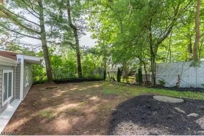 116 Bucknell Trl, Hopatcong, NJ 07843 - Photo 32
