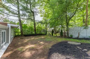 116 Bucknell Trail, Hopatcong, NJ 07843 - Photo 32