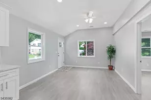 116 Bucknell Trail, Hopatcong, NJ 07843 - Photo 8