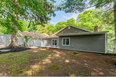 116 Bucknell Trl, Hopatcong, NJ 07843 - Photo 34