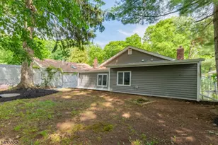 116 Bucknell Trail, Hopatcong, NJ 07843 - Photo 34