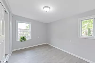 116 Bucknell Trl, Hopatcong, NJ 07843 - Photo 20