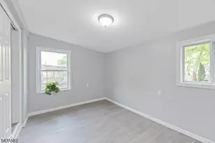 116 Bucknell Trail, Hopatcong, NJ 07843 - Photo 20