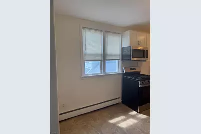 118 Sheridan Ave #3, Clifton, NJ 07011 - Photo 8