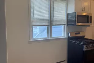 118 Sheridan Ave, Clifton, NJ 07011 - Photo 8