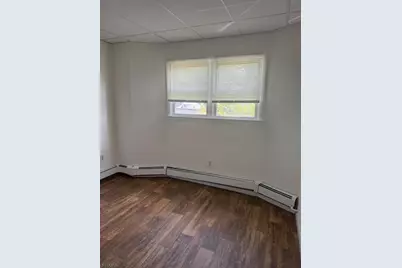 118 Sheridan Ave #3, Clifton, NJ 07011 - Photo 12