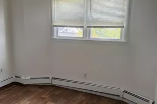118 Sheridan Ave, Clifton, NJ 07011 - Photo 12