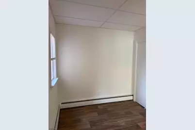 118 Sheridan Ave #3, Clifton, NJ 07011 - Photo 16